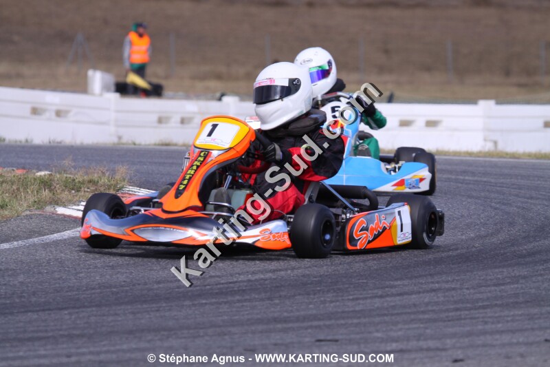 IMG_9073.JPG
