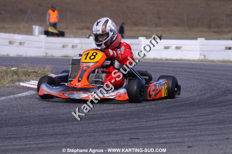 IMG_9074.JPG