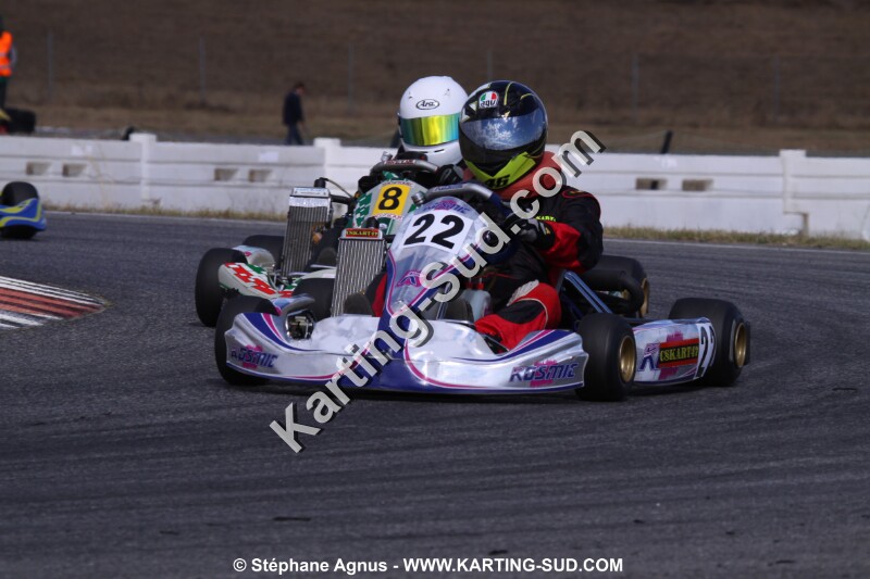 IMG_9075.JPG