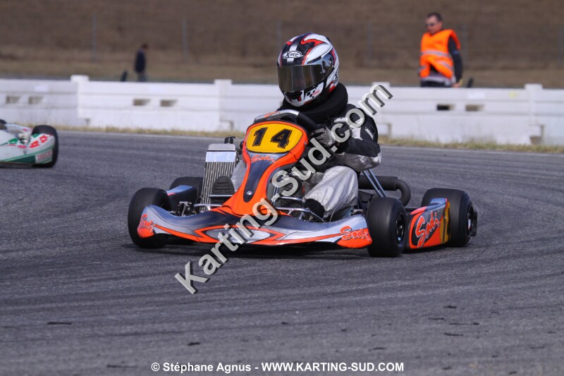 IMG_9078.JPG