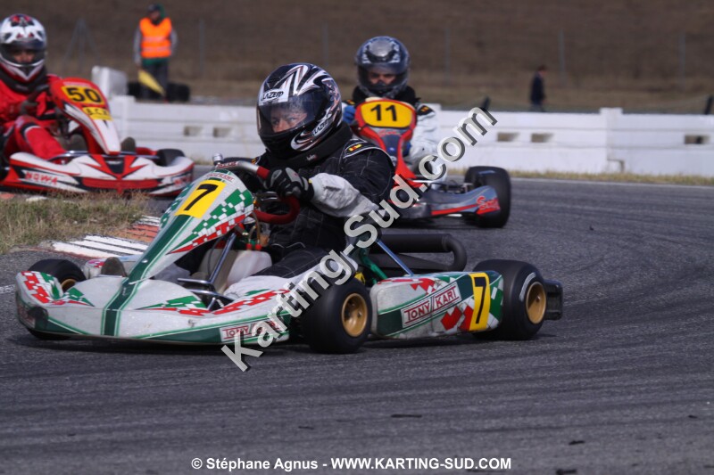 IMG_9079.JPG