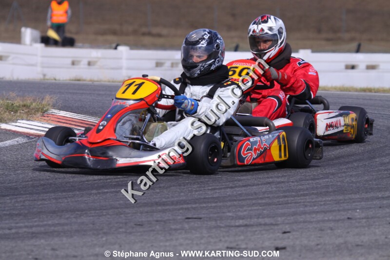 IMG_9080.JPG