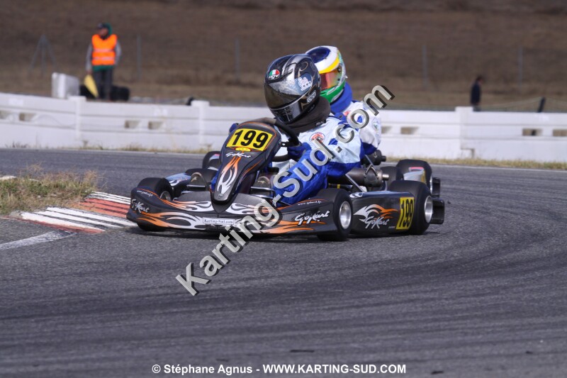 IMG_9081.JPG