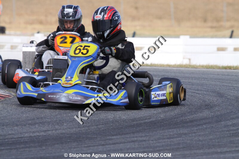 IMG_9087.JPG