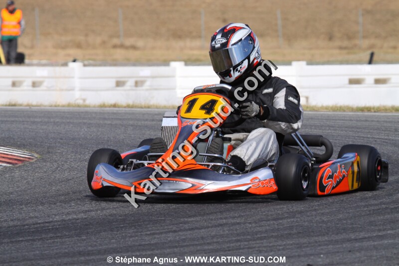 IMG_9089.JPG