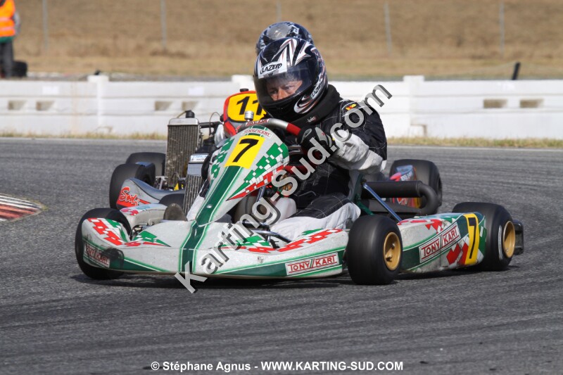 IMG_9090.JPG