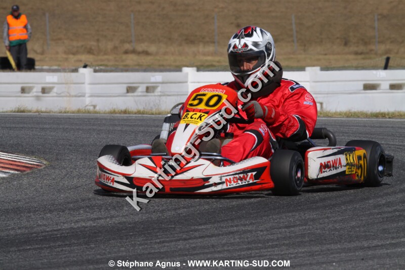 IMG_9091.JPG