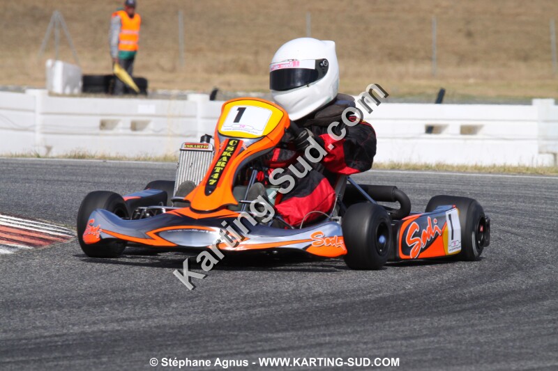 IMG_9094.JPG