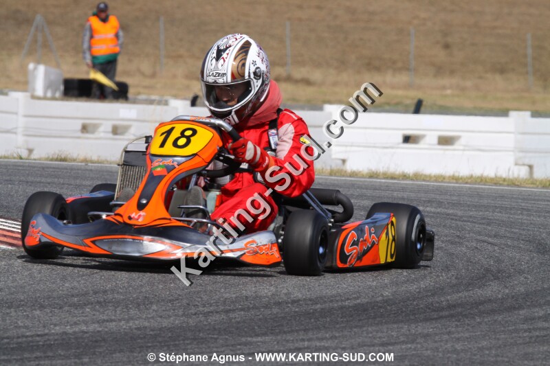 IMG_9096.JPG