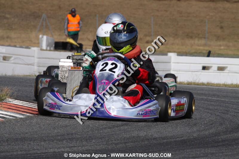 IMG_9097.JPG