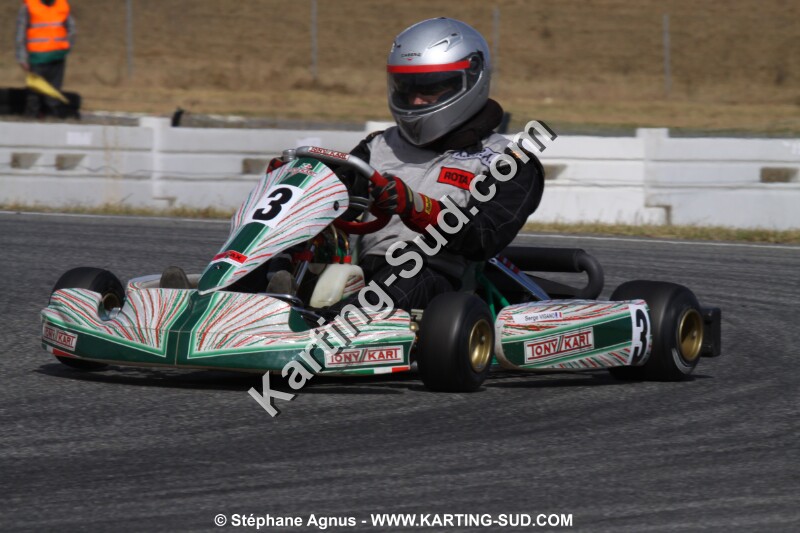 IMG_9098.JPG