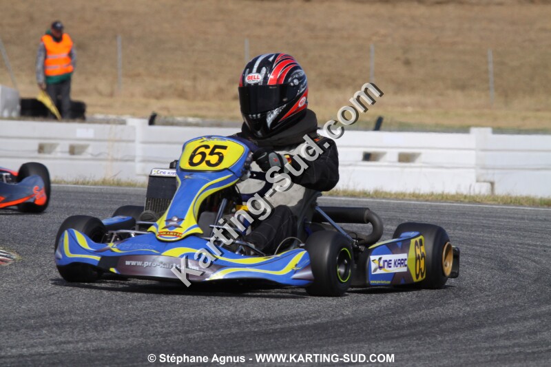 IMG_9100.JPG