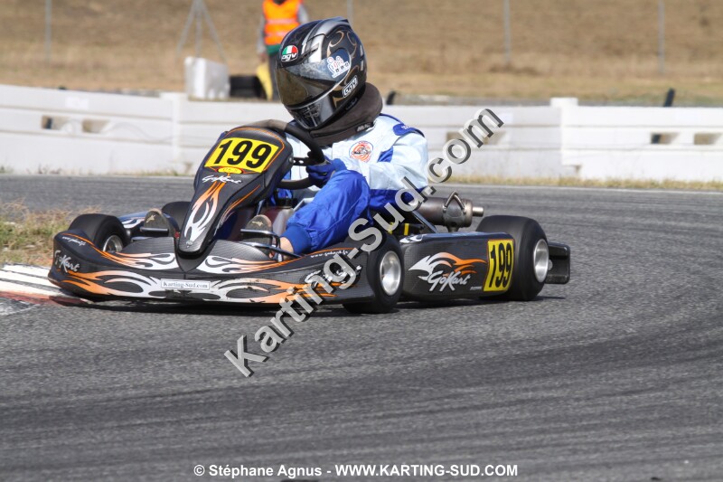 IMG_9105.JPG