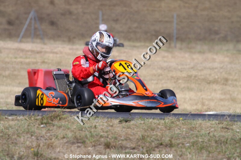 IMG_9108.JPG