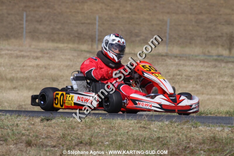 IMG_9116.JPG