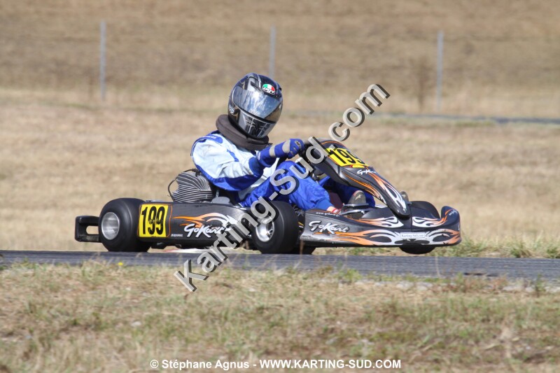 IMG_9117.JPG