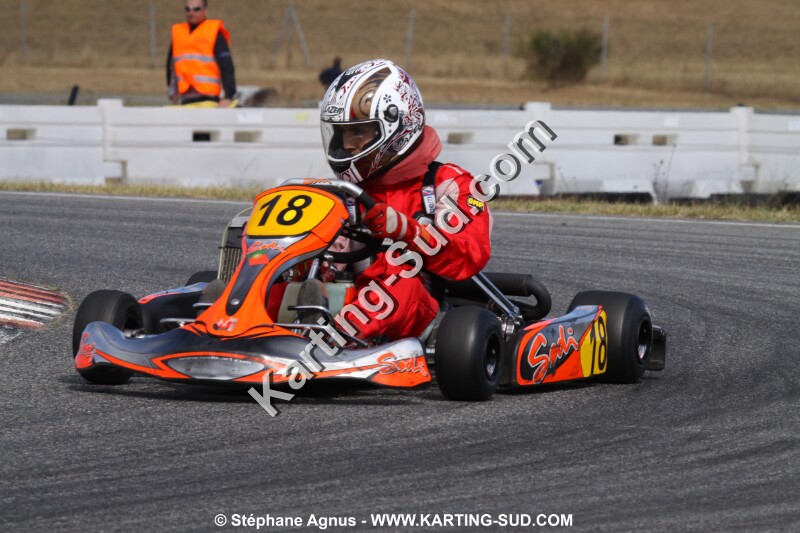IMG_9120.JPG