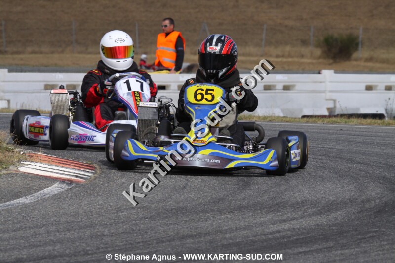 IMG_9124.JPG