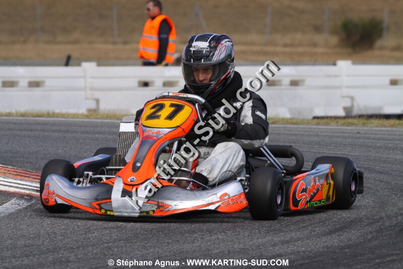 IMG_9130.JPG