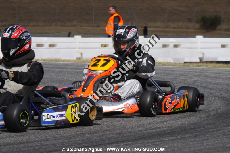 IMG_9132.JPG