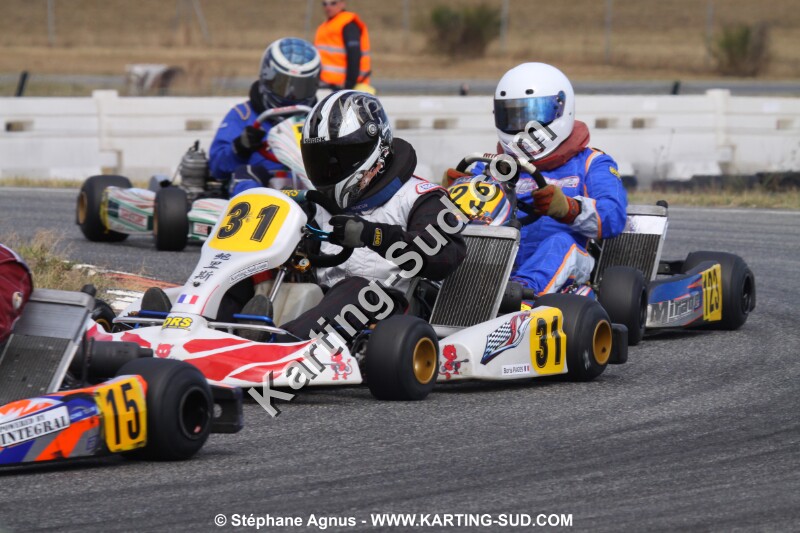 IMG_9140.JPG