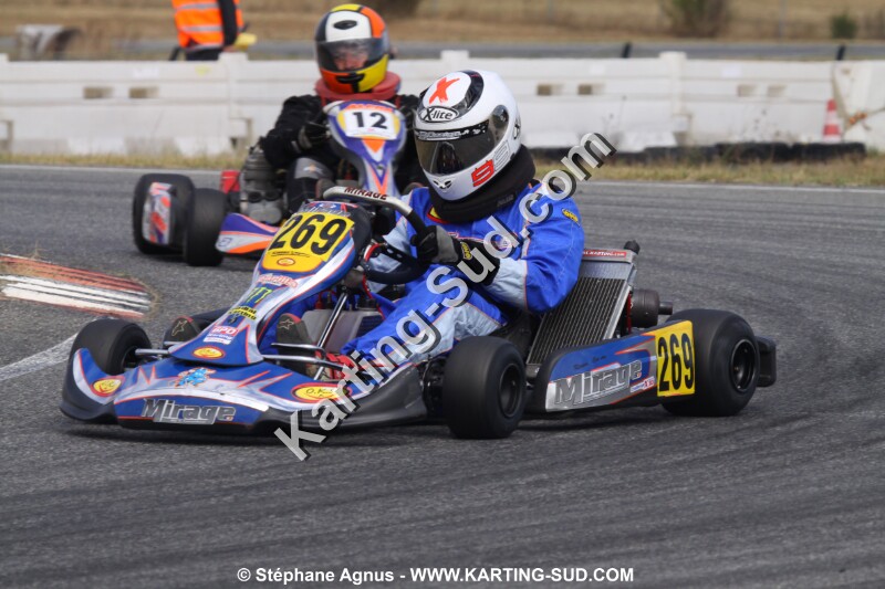 IMG_9141.JPG