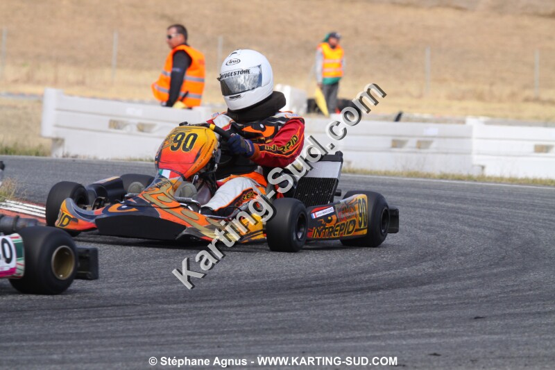 IMG_9144.JPG