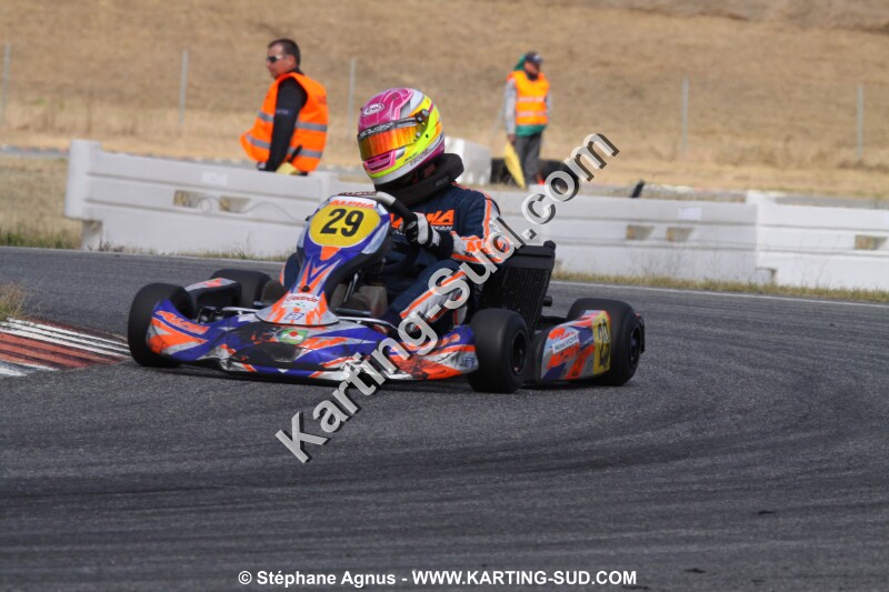 IMG_9145.JPG