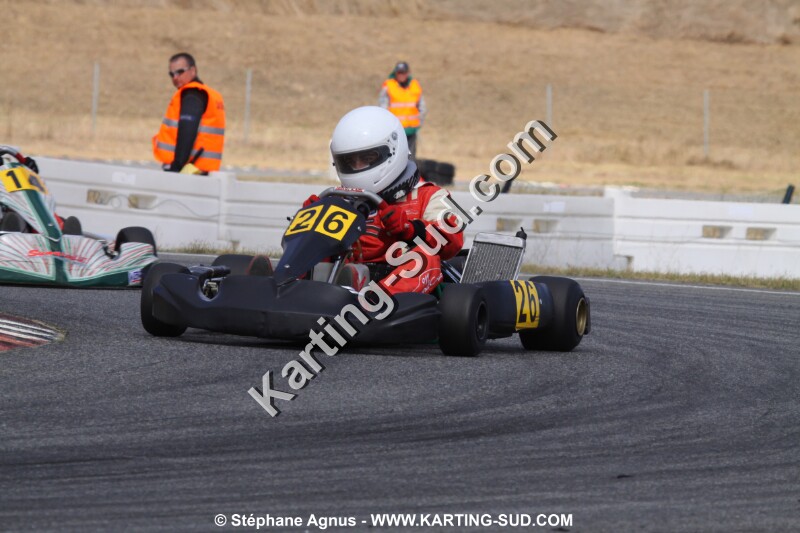 IMG_9146.JPG