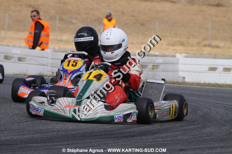 IMG_9147.JPG