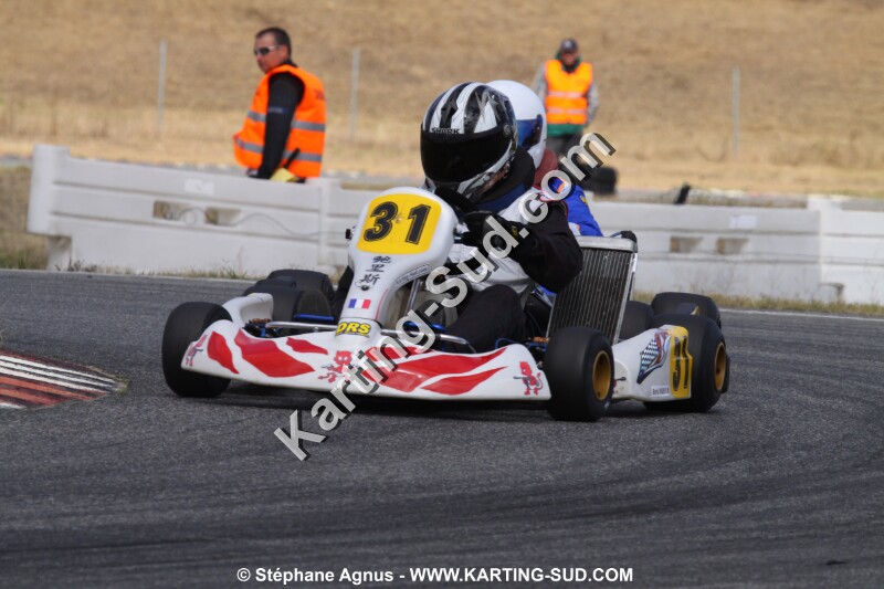 IMG_9148.JPG