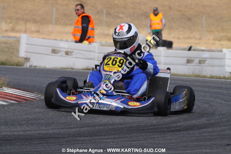 IMG_9150.JPG