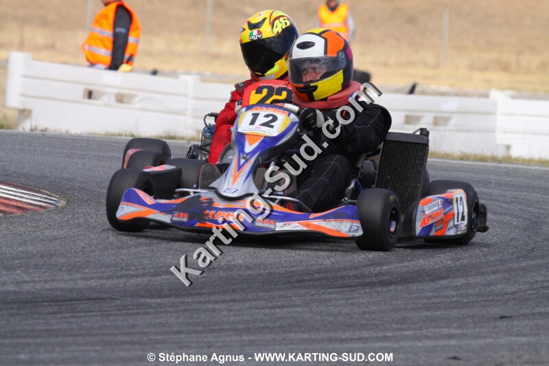 IMG_9151.JPG