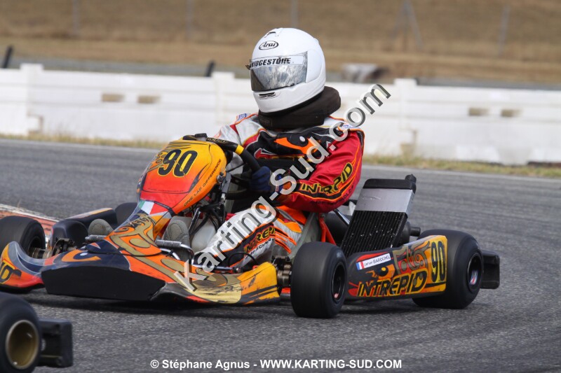 IMG_9153.JPG