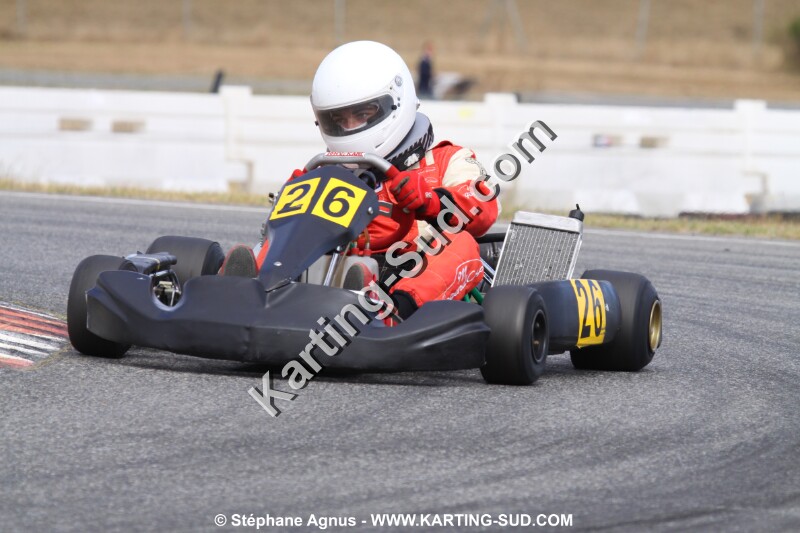 IMG_9155.JPG
