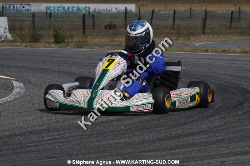 IMG_9168.JPG