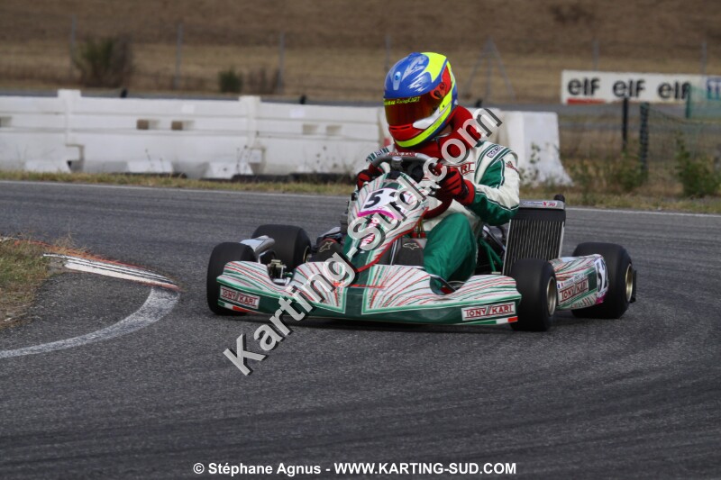 IMG_9171.JPG
