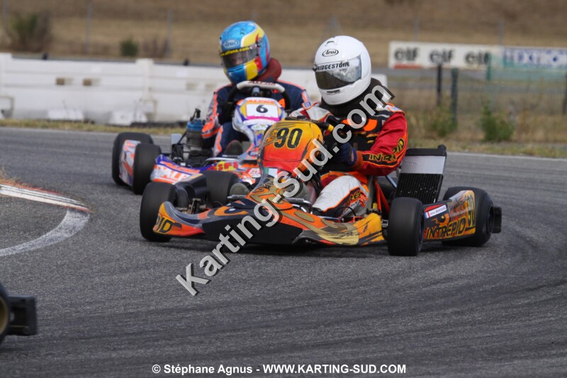 IMG_9173.JPG