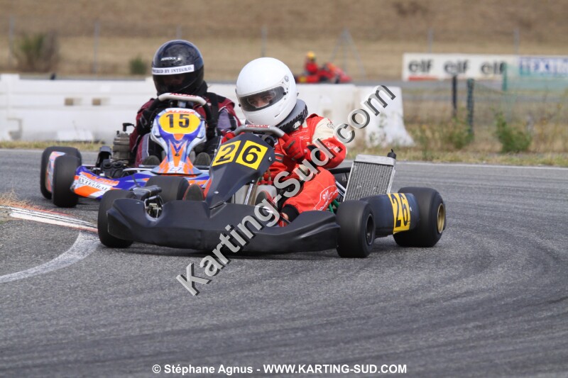 IMG_9176.JPG