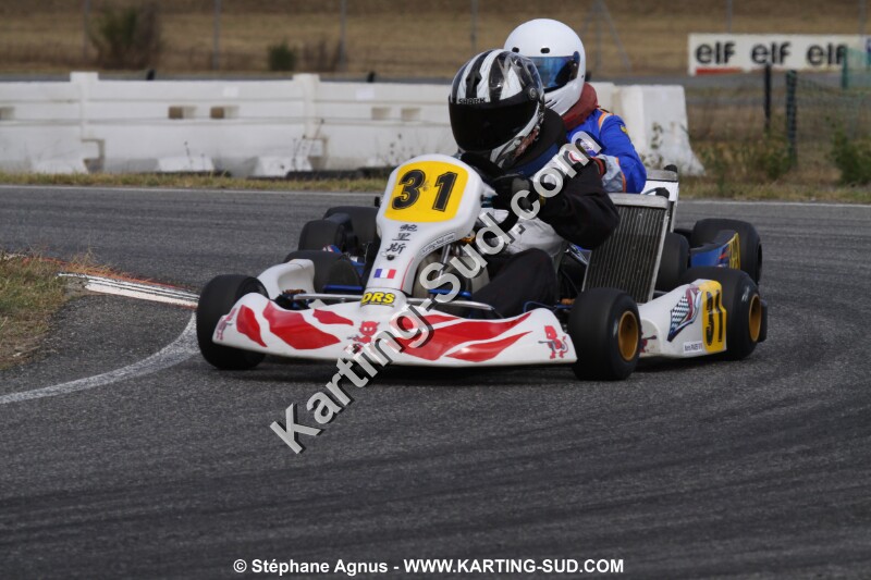IMG_9179.JPG
