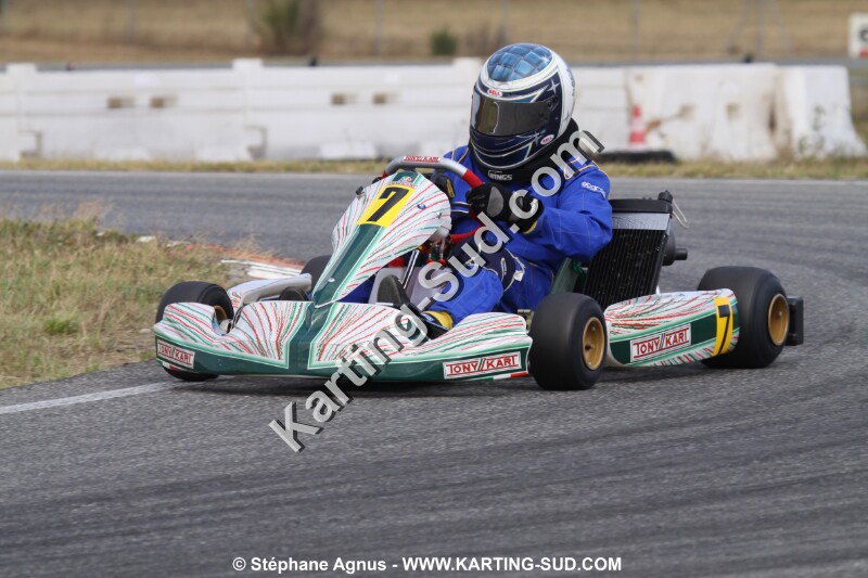 IMG_9180.JPG