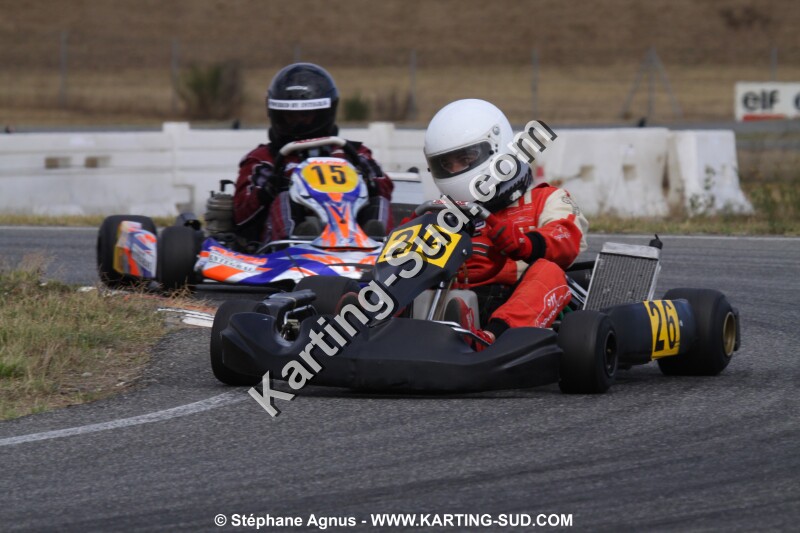 IMG_9189.JPG