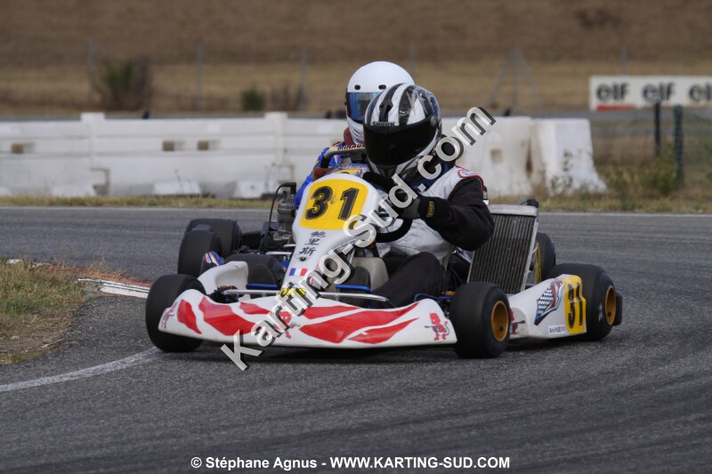 IMG_9192.JPG