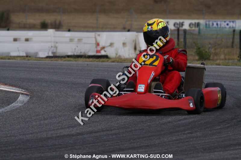 IMG_9195.JPG