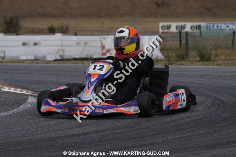 IMG_9196.JPG