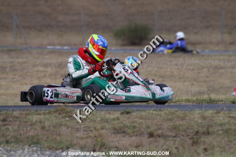 IMG_9197.JPG