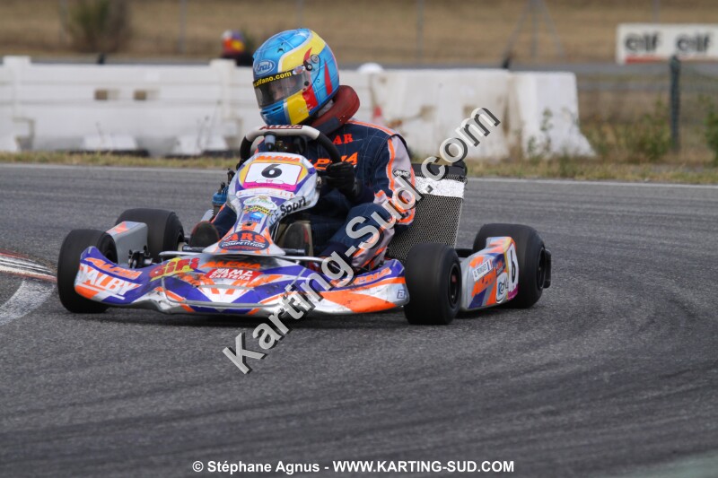 IMG_9200.JPG