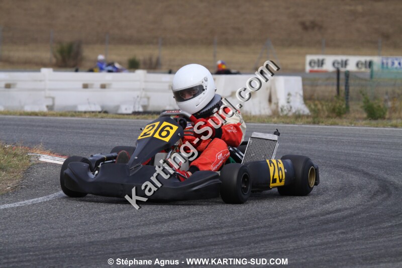 IMG_9206.JPG