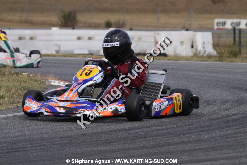 IMG_9207.JPG