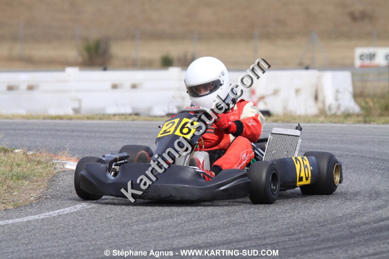 IMG_9216.JPG